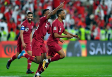 الهيدوس: المشاركة في مونديال 2026 شرف كبير.. ونثق في قدرتنا على المنافسة