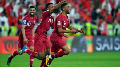 الهيدوس: المشاركة في مونديال 2026 شرف كبير.. ونثق في قدرتنا على المنافسة