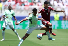 نتيجة مباراة فطر وسويسرا في كأس العالم، عاجل