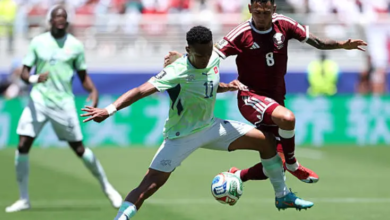 نتيجة مباراة فطر وسويسرا في كأس العالم، عاجل