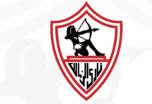 ممدوح عباس: مشروع أرض الزمالك بأكتوبر خطوة كبرى ومسؤولية ضخمة على المجلس