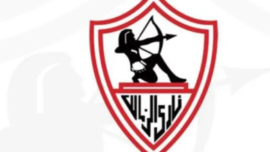 ممدوح عباس: مشروع أرض الزمالك بأكتوبر خطوة كبرى ومسؤولية ضخمة على المجلس