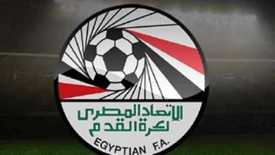 اتحاد الكرة يخلي مسؤوليته من أزمة القيد التأديبي على الزمالك