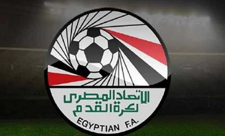 اتحاد الكرة يخلي مسؤوليته من أزمة القيد التأديبي على الزمالك