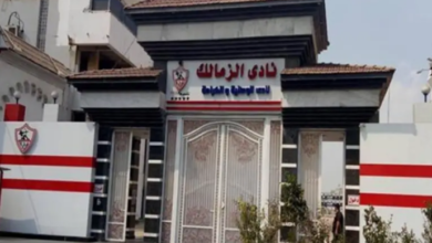 انفراجة جديدة للزمالك.. تراجع عدد قضايا إيقاف القيد لدى «فيفا»