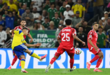 موعد مباراة تونس واليابان في كأس العالم، القنوات الناقلة والمعلقين