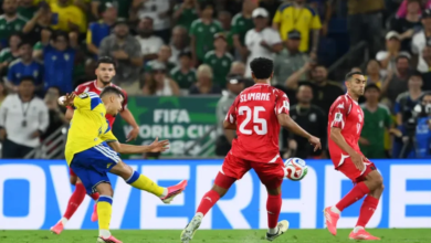 موعد مباراة تونس واليابان في كأس العالم، القنوات الناقلة والمعلقين