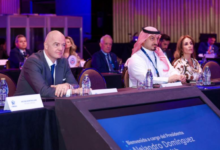 ياسر المسحل يعلن استقالته من رئاسة الاتحاد السعودي بعد وداع المونديال