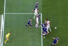 نتيجة مباراة المغرب واستكلندا في كأس العالم، عاجل