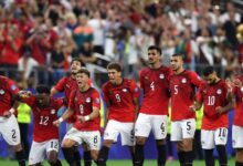 منتخب مصر يقفز في التصنيف العالمي ويحقق مكاسب مالية تاريخية بعد التأهل لثمن نهائي المونديال