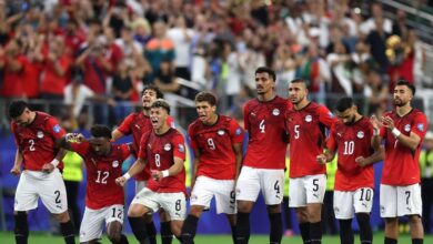 منتخب مصر يقفز في التصنيف العالمي ويحقق مكاسب مالية تاريخية بعد التأهل لثمن نهائي المونديال