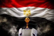 اتحاد الكرة يدرس الترشح لاستضافة كأس أمم أفريقيا 2028