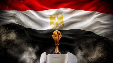 اتحاد الكرة يدرس الترشح لاستضافة كأس أمم أفريقيا 2028