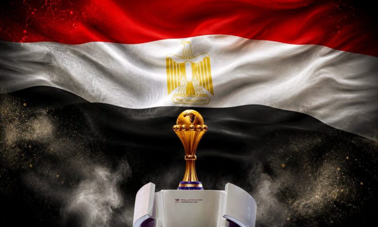اتحاد الكرة يدرس الترشح لاستضافة كأس أمم أفريقيا 2028