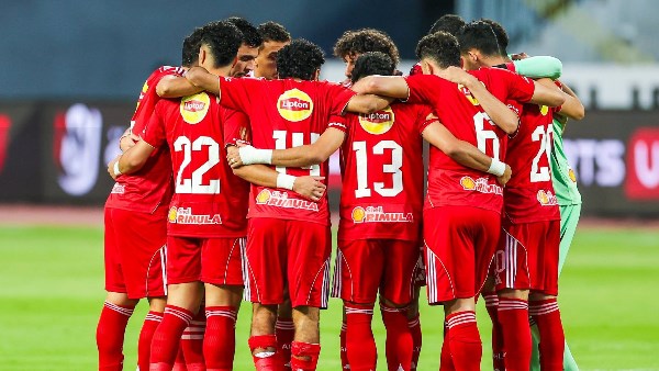 عاجل، نتيجة مباراة الأهلي والنصر الودية