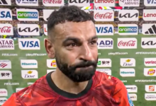 تصريحات محمد صلاح تفتح باب التكهنات حول العودة إلى الدوري الإيطالي