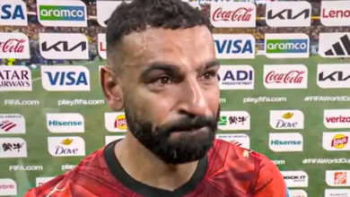 تصريحات محمد صلاح تفتح باب التكهنات حول العودة إلى الدوري الإيطالي
