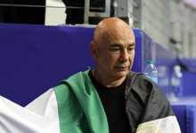 الاتحاد الفلسطيني يشيد بموقف حسام حسن بعد تأهل مصر في كأس العالم