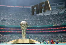 إسبانيا أول المتأهلين إلى نهائي كأس العالم 2026.. في انتظار المنافس .. وموعد النهائي