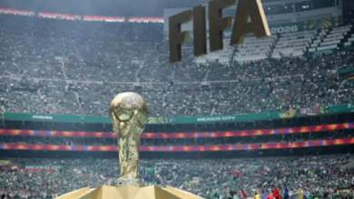 إسبانيا أول المتأهلين إلى نهائي كأس العالم 2026.. في انتظار المنافس .. وموعد النهائي