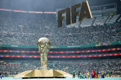 إسبانيا أول المتأهلين إلى نهائي كأس العالم 2026.. في انتظار المنافس .. وموعد النهائي