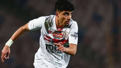 تقارير تونسية : الجفالي مطلوب في هذا النادي