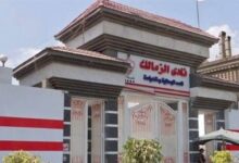 خاص: شركة الكرة في الزمالك تقترب.. وصلاحيات جديدة لجون إدوارد