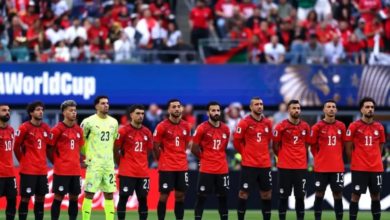 صحيفة "آس": محمد صلاح على موعد مع التاريخ في مواجهة أستراليا