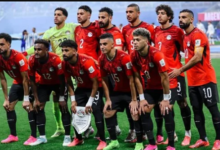 سيلتيك يتمسك بضم هيثم حسن.. وأوفييدو يرفض العرض الأول