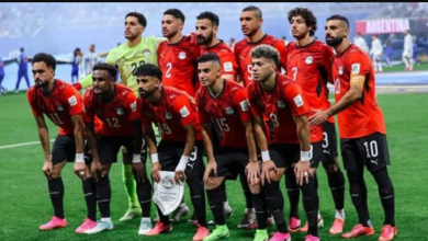 سيلتيك يتمسك بضم هيثم حسن.. وأوفييدو يرفض العرض الأول