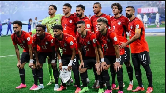 سيلتيك يتمسك بضم هيثم حسن.. وأوفييدو يرفض العرض الأول