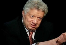 مصدر بالزمالك يكشف كواليس تجديد مرتضى منصور لعضويته.. ويحسم الجدل