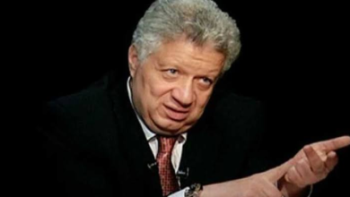 مصدر بالزمالك يكشف كواليس تجديد مرتضى منصور لعضويته.. ويحسم الجدل