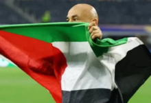 اتحاد الكرة يحسم الجدل حول أنباء معاقبة حسام حسن من فيفا