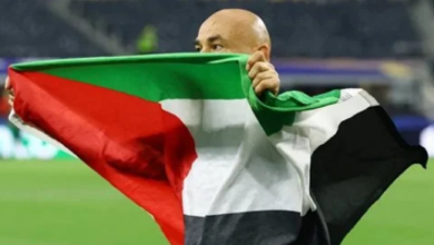 اتحاد الكرة يحسم الجدل حول أنباء معاقبة حسام حسن من فيفا