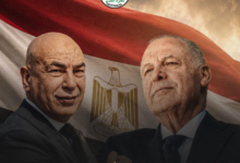 رسميًا.. اتحاد الكرة يحسم مستقبل حسام حسن بعد مونديال 2026