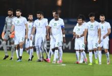 القنوات الناقلة لمباراة الأهلى السعودي و أوكلاند سيتي في كأس انتركونتيننتال، موعد المباراة والمعلق
