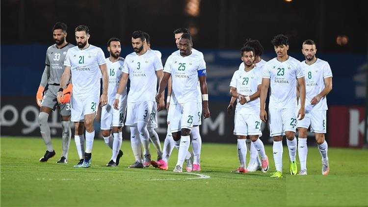 القنوات الناقلة لمباراة الأهلى السعودي و أوكلاند سيتي في كأس انتركونتيننتال، موعد المباراة والمعلق