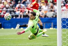 أحمد شوبير يتحدث عن أخر تطورات ملف تجديد عقد مصطفي شوبير مع النادي الاهلي