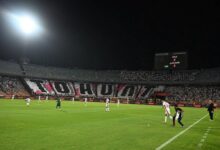 نتيجة مباراة الزمالك والاتحاد السكندري في الدوري، عاجل
