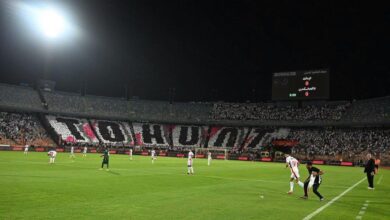 نتيجة مباراة الزمالك والاتحاد السكندري في الدوري، عاجل