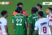 موعد مباراة الزمالك اليوم أمام الاتحاد السكندري، القناة الناقلة ومعلق اللقاء