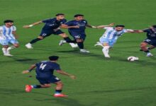 موعد مباراتي بيراميدز وجورماهيا الكيني في دوري أبطال إفريقيا