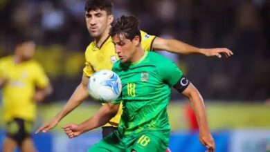 موعد مباراة الشرطة العراقي والكرمة في الدوري العراقي، القناة الناقلة ومعلق اللقاء