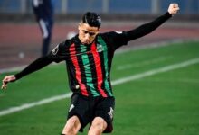 عاجل، أحمد شوبير يكشف عن مفاجأة بخصوص رضا سليم فى الأهلى