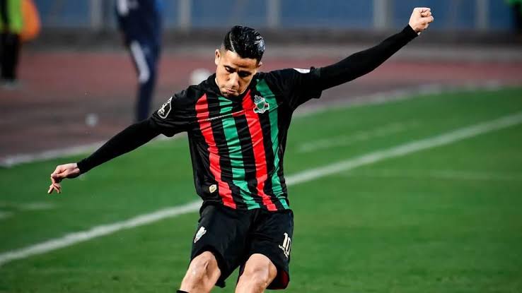عاجل، أحمد شوبير يكشف عن مفاجأة بخصوص رضا سليم فى الأهلى
