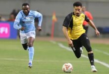 القناة الناقلة لمباراة الفيصلي والحسين فى نهائي كأس السوبر الاردني، موعد المباراة والمعلق