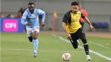 القناة الناقلة لمباراة الفيصلي والحسين فى نهائي كأس السوبر الاردني، موعد المباراة والمعلق