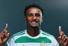 لمشاهدة هيثم حسن : القناة الناقلة لمباريات الدورى الإسكتلندي