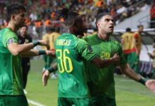 القناة الناقلة لمباراة الشرطة العراقي والكرمة في الدوري العراقي، موعد المباراة والمعلق